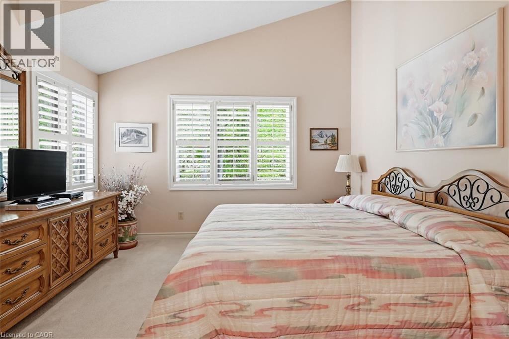 #4 1095 SKYVIEW Drive - Image 29