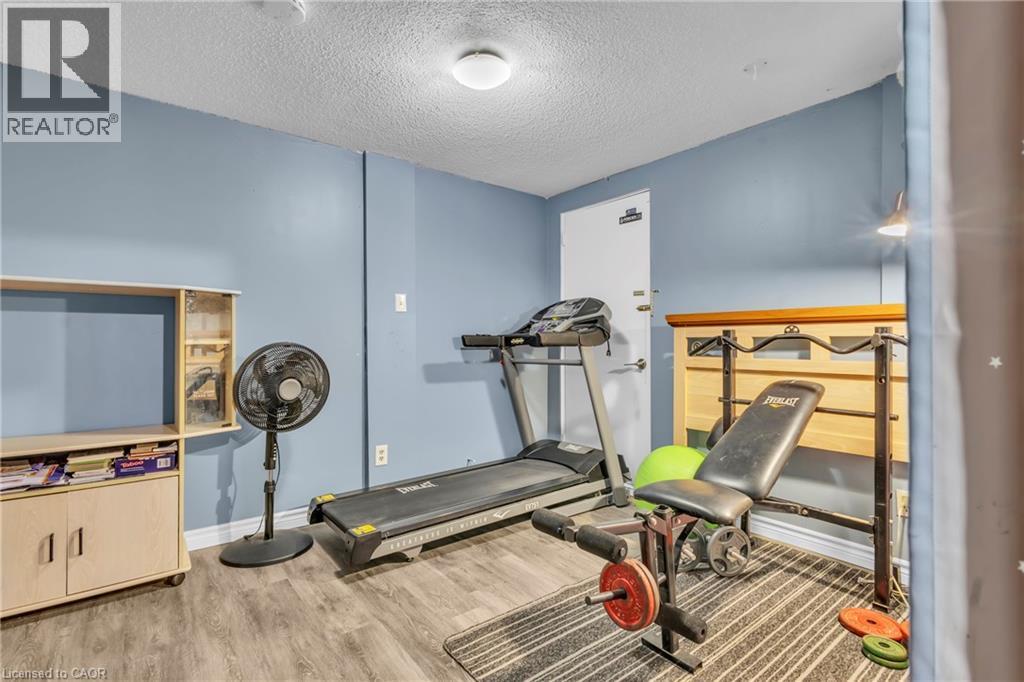#7 375 PIONEER Drive - 30