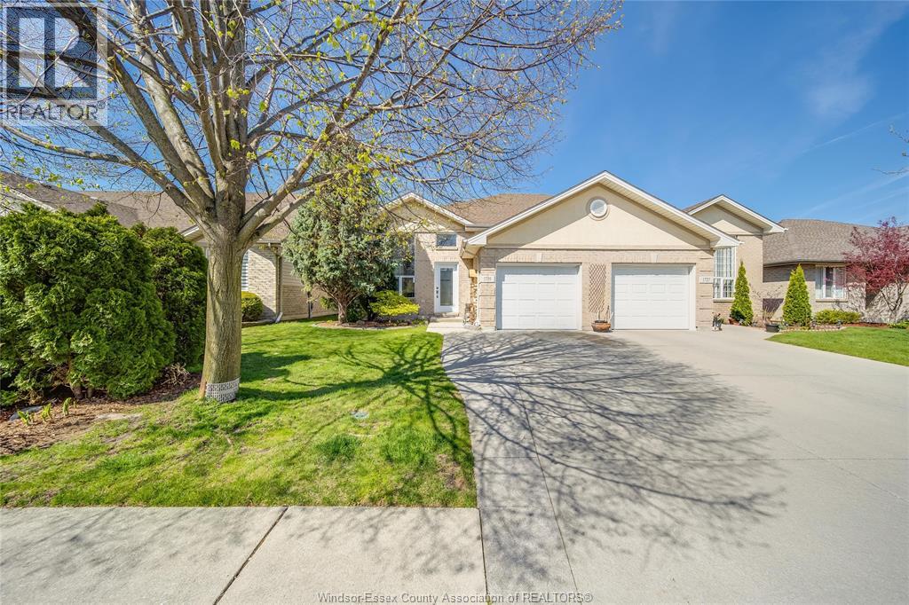 1739 CASTLETON AVENUE - 1
