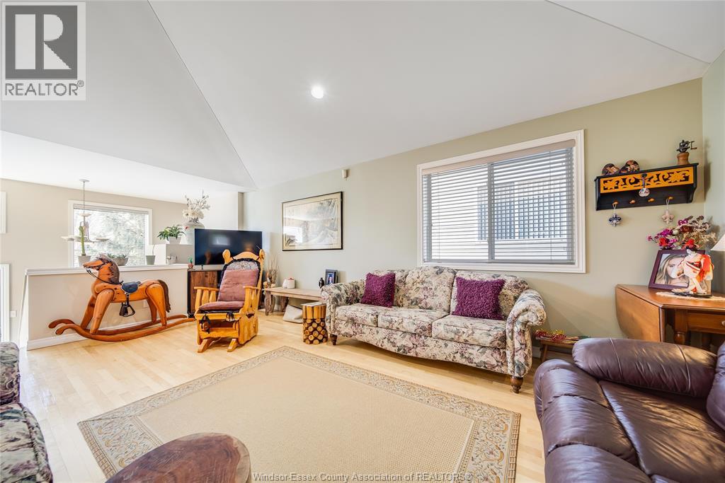 1739 CASTLETON AVENUE - Image 10