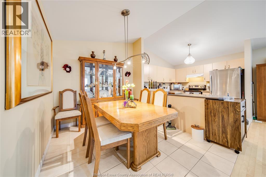 1739 CASTLETON AVENUE - Image 12