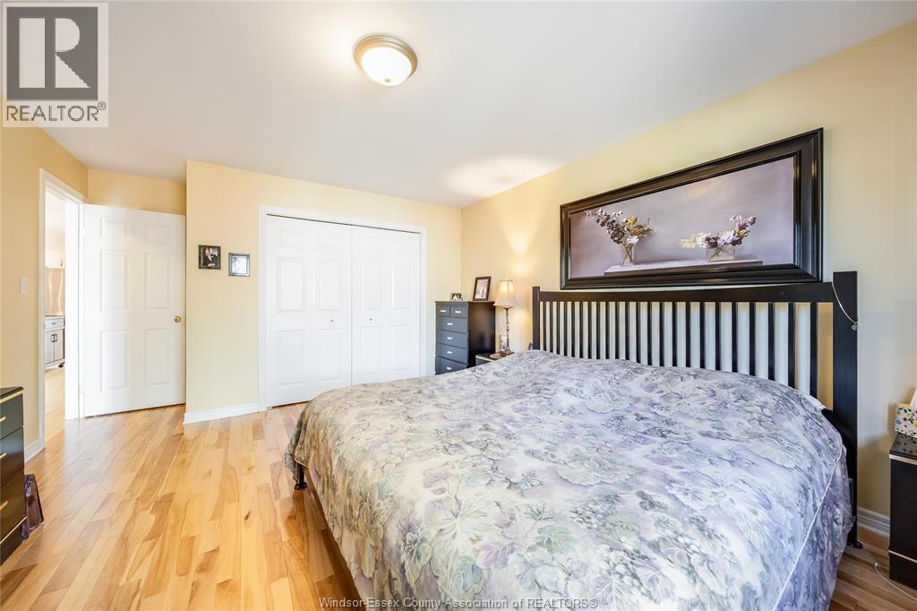 1739 CASTLETON AVENUE - Image 22