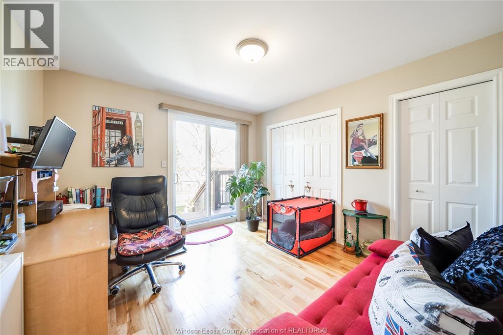 1739 CASTLETON AVENUE - Image 23