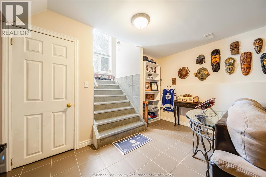 1739 CASTLETON AVENUE - 26