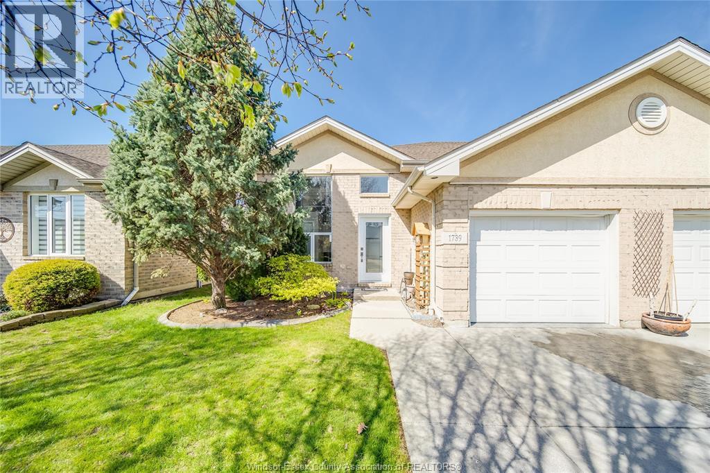 1739 CASTLETON AVENUE - Image 3