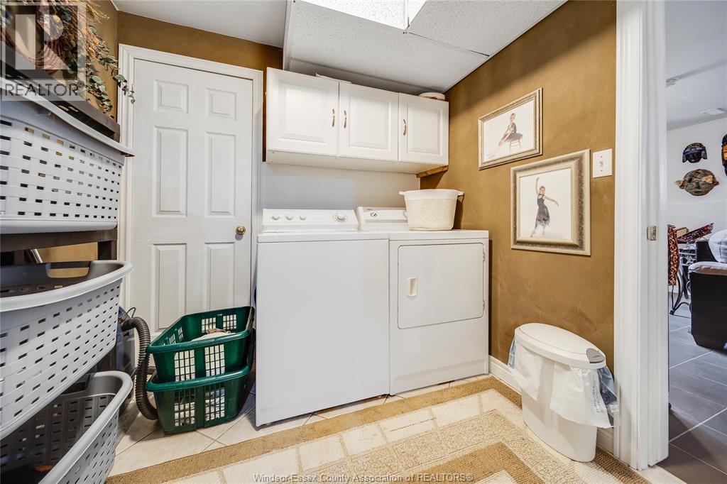 1739 CASTLETON AVENUE - Image 34