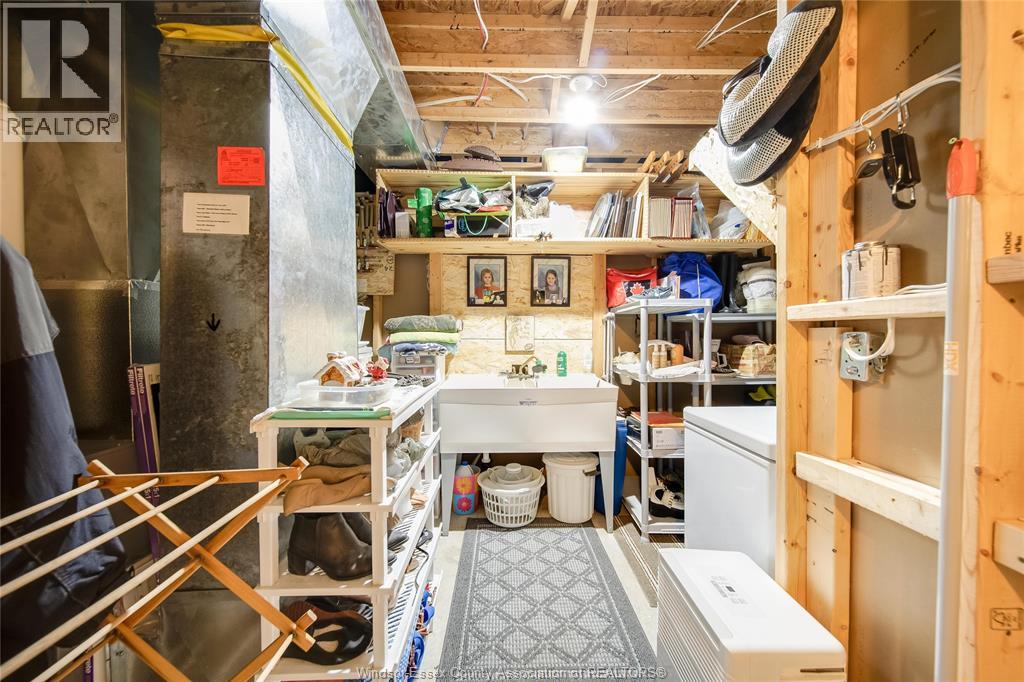 1739 CASTLETON AVENUE - 37