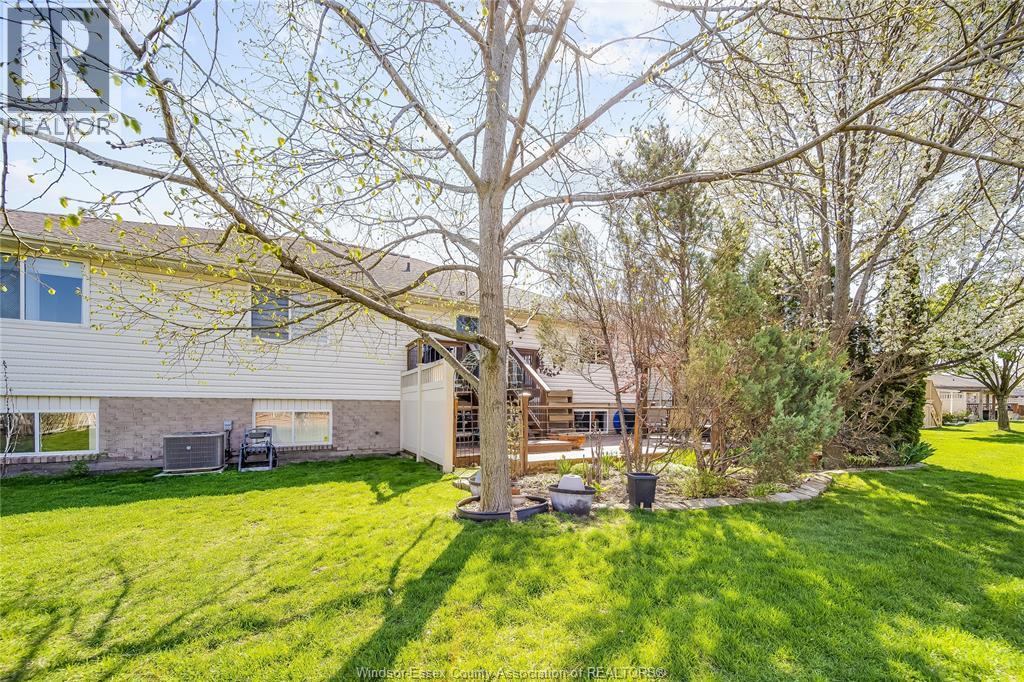 1739 CASTLETON AVENUE - Image 44