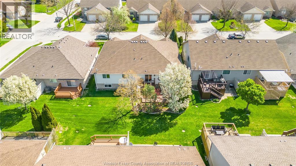 1739 CASTLETON AVENUE - Image 47