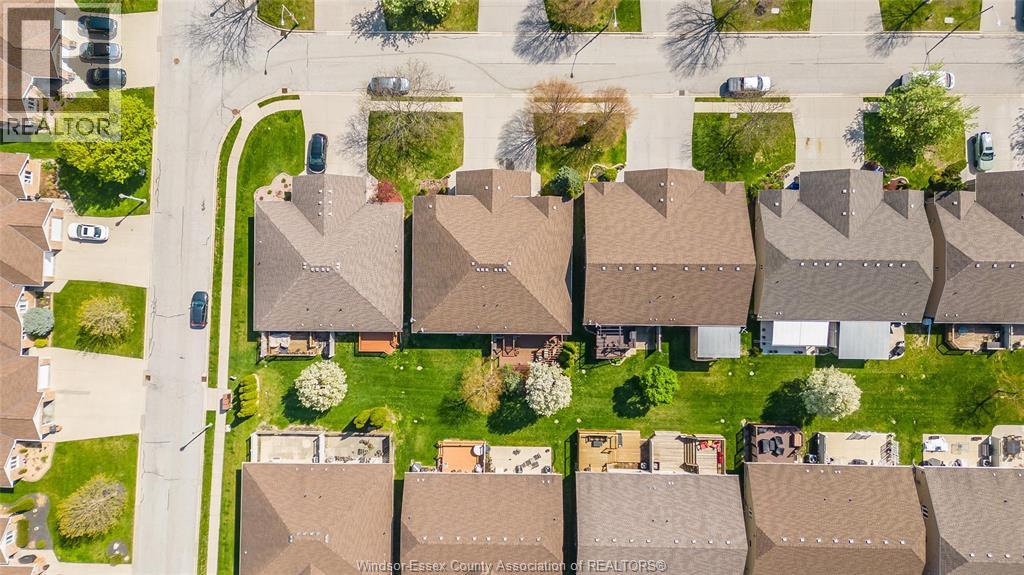 1739 CASTLETON AVENUE - 48