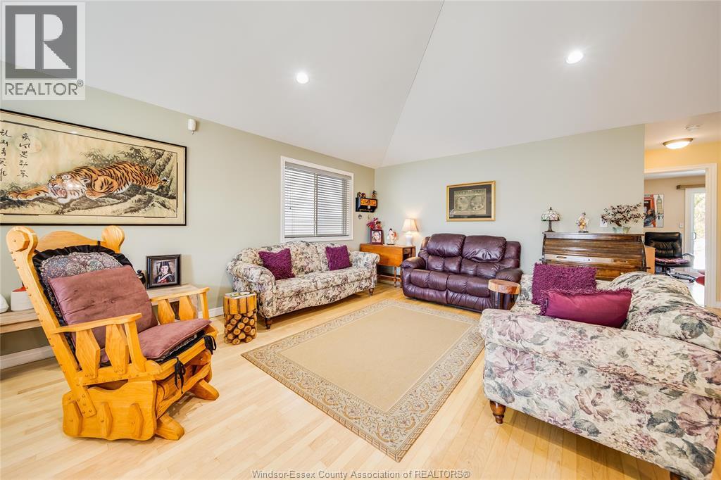 1739 CASTLETON AVENUE - Image 7