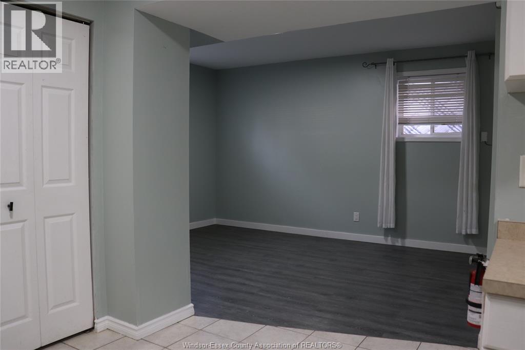 1231 HIGH STREET - 10