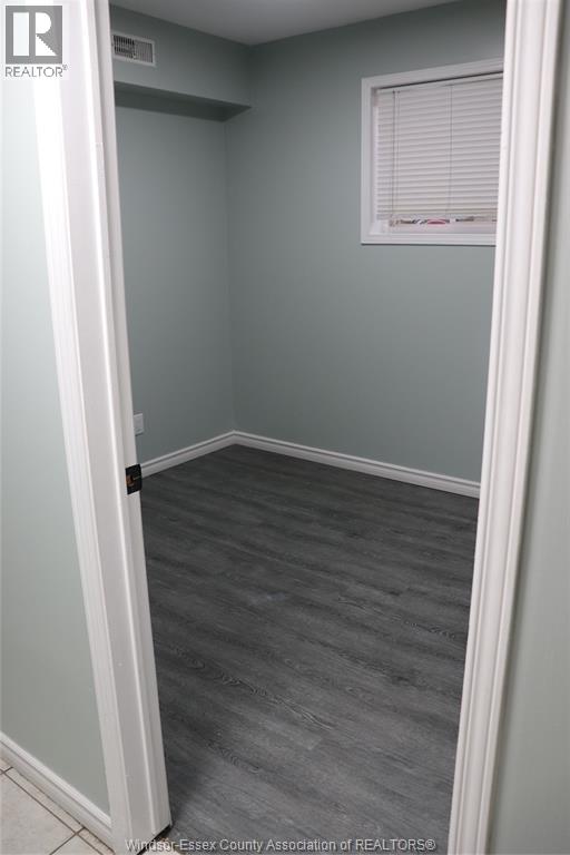 1231 HIGH STREET - 11