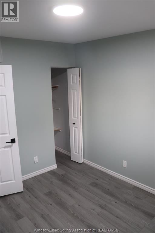 1231 HIGH STREET - 14