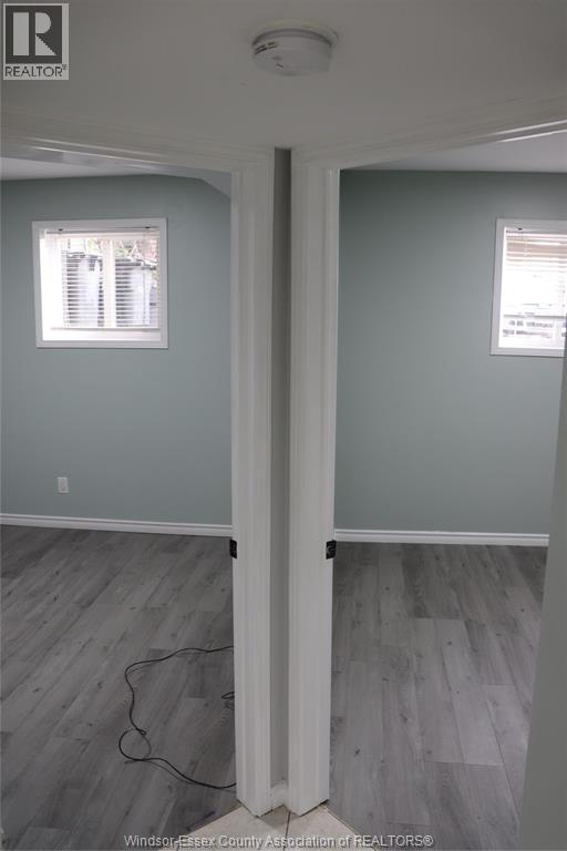1231 HIGH STREET - 16