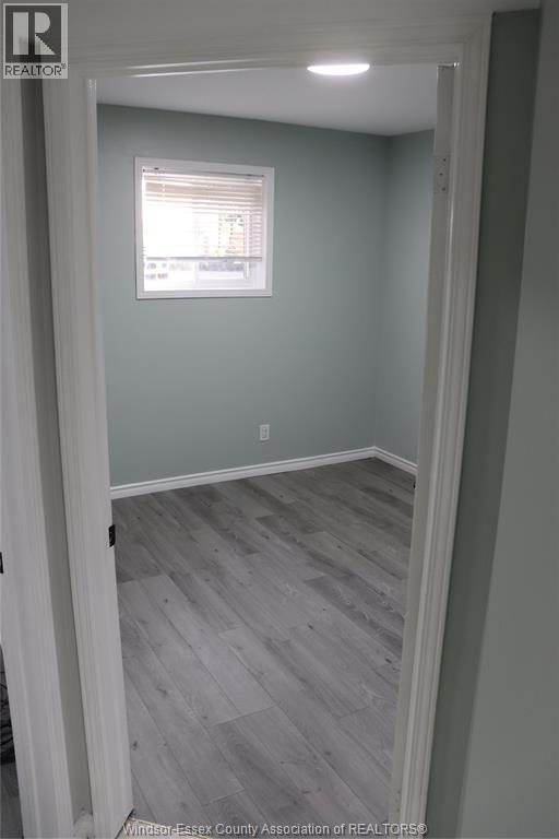 1231 HIGH STREET - 17