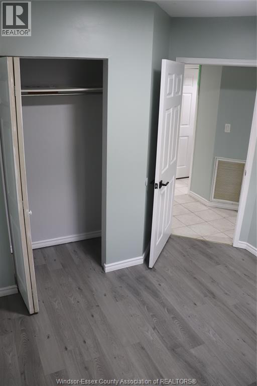 1231 HIGH STREET - 18