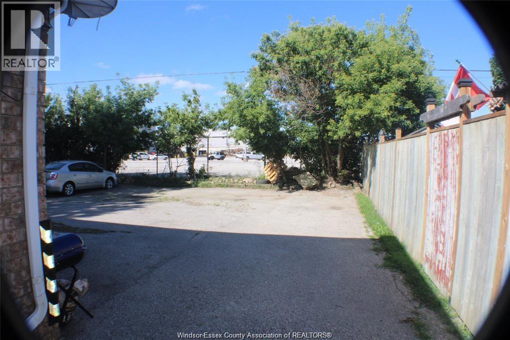 1231 HIGH STREET - 3