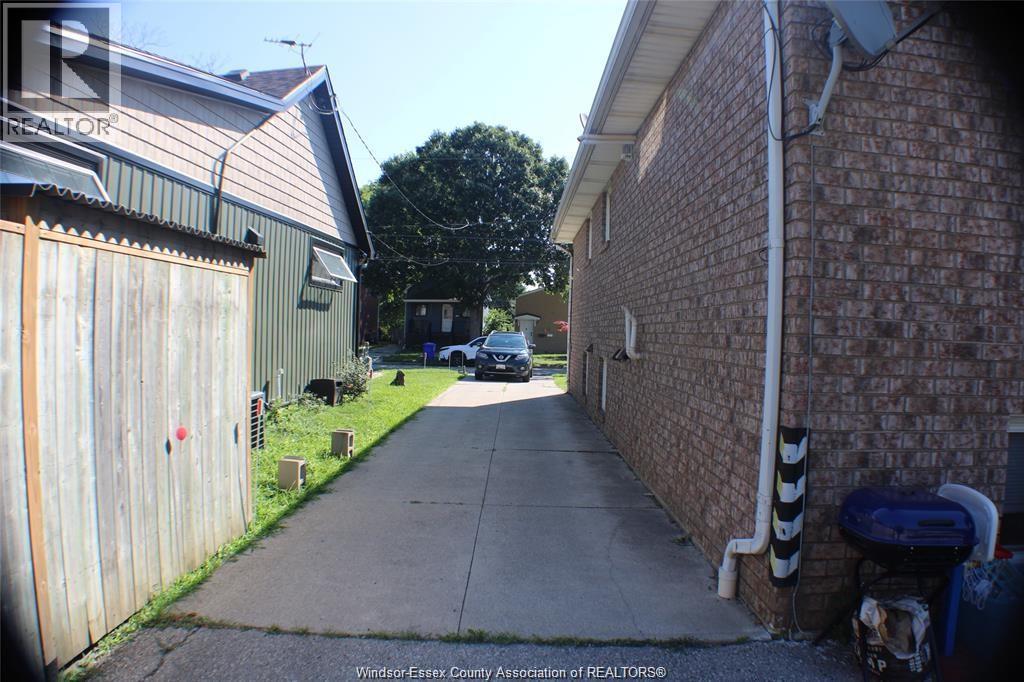 1231 HIGH STREET - 5