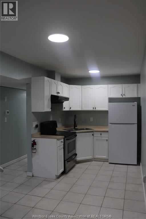 1231 HIGH STREET - 7