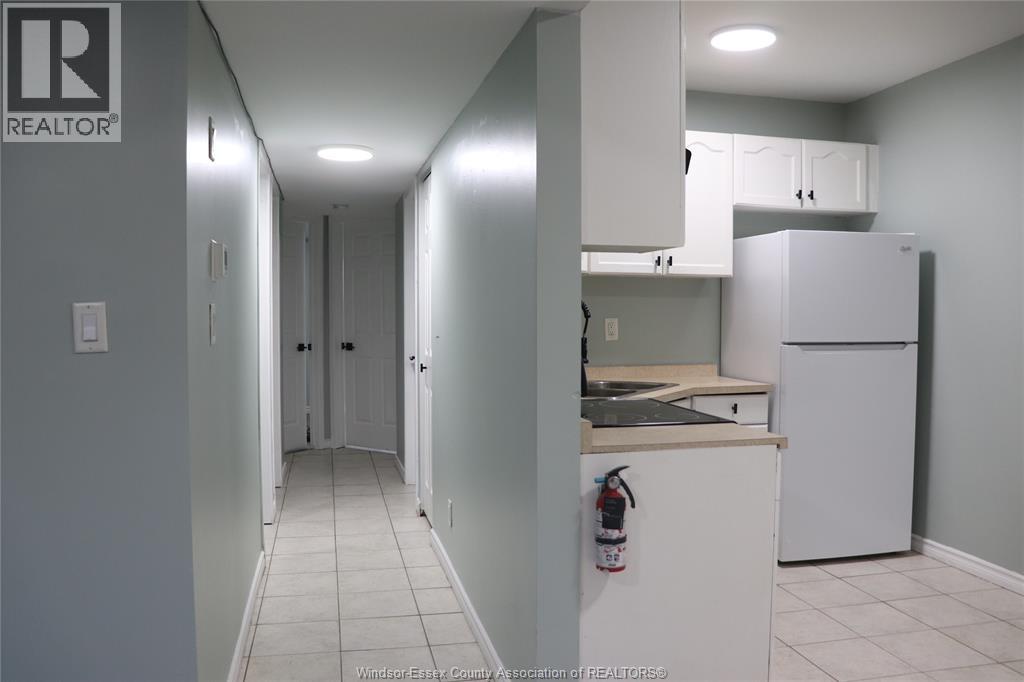 1231 HIGH STREET - 8