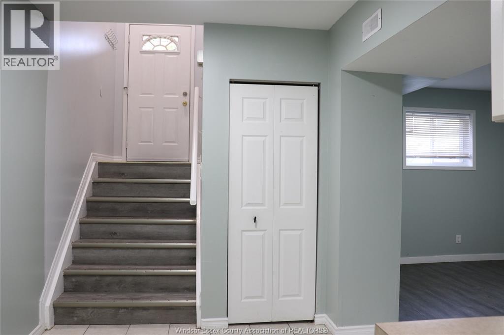1231 HIGH STREET - 9
