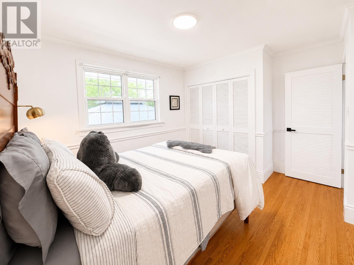 Thumbnail 30