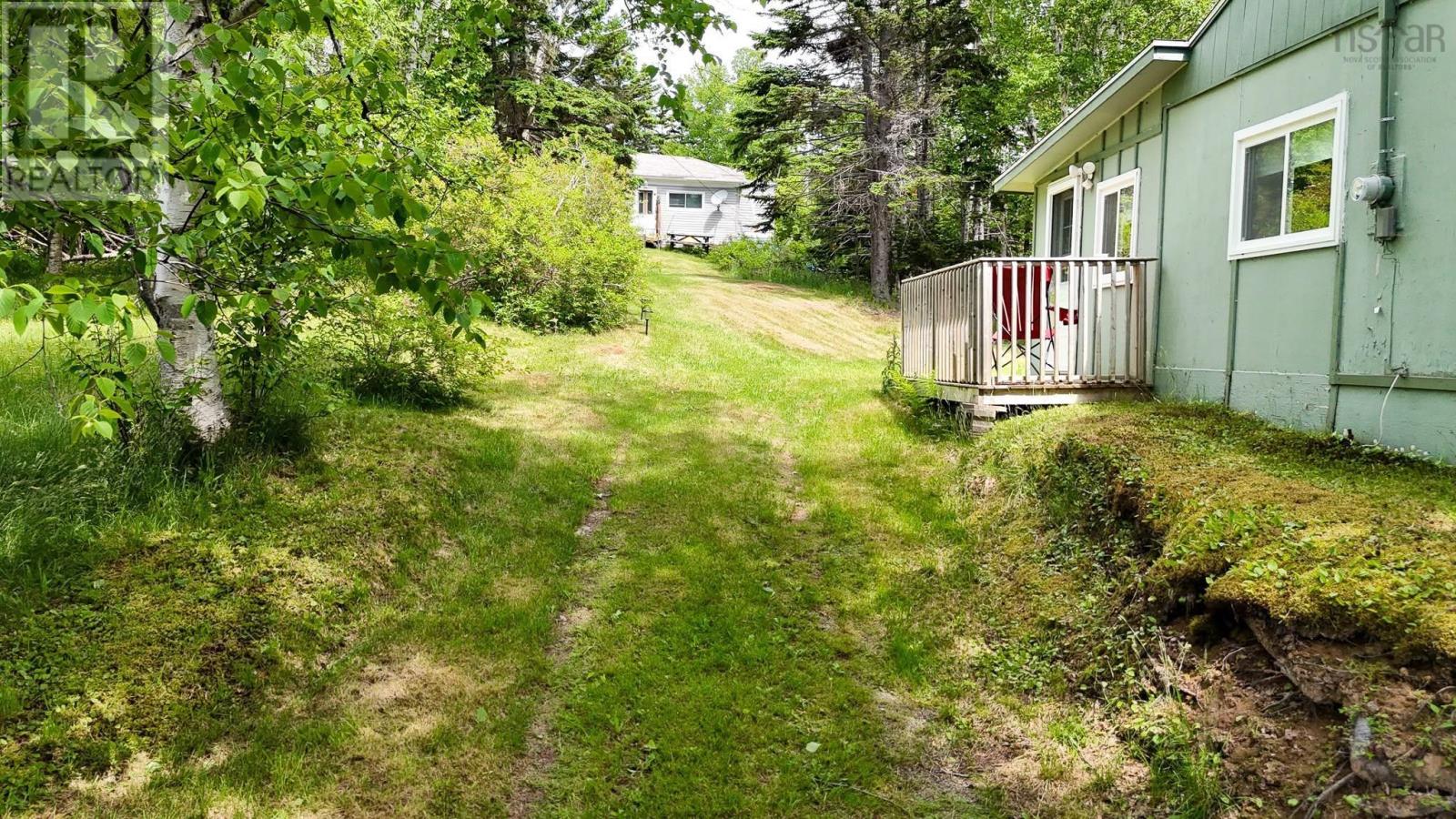 47 Claymore Lane, Big Pond — photo 2