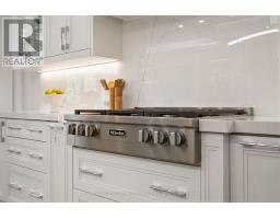 319b Horsham Avenue, Toronto, ON M2R1G7 Photo 13