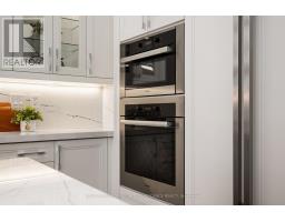 319b Horsham Avenue, Toronto, ON M2R1G7 Photo 14