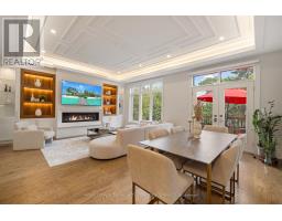 319b Horsham Avenue, Toronto, ON M2R1G7 Photo 16