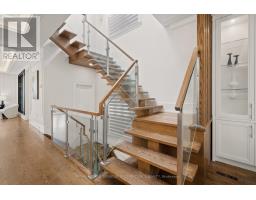 319b Horsham Avenue, Toronto, ON M2R1G7 Photo 19