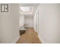 319b Horsham Avenue, Toronto, ON M2R1G7 Photo 21