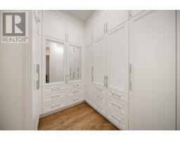 319b Horsham Avenue, Toronto, ON M2R1G7 Photo 24