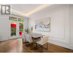 319b Horsham Avenue, Toronto, ON M2R1G7 Photo 15