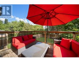 319b Horsham Avenue, Toronto, ON M2R1G7 Photo 17