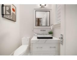 319b Horsham Avenue, Toronto, ON M2R1G7 Photo 18