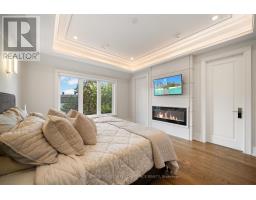 319b Horsham Avenue, Toronto, ON M2R1G7 Photo 23