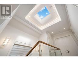 319b Horsham Avenue, Toronto, ON M2R1G7 Photo 20