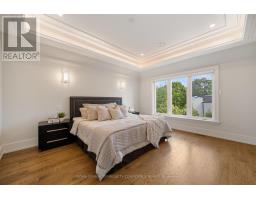 319b Horsham Avenue, Toronto, ON M2R1G7 Photo 22