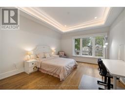 319b Horsham Avenue, Toronto, ON M2R1G7 Photo 27