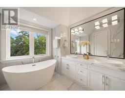 319b Horsham Avenue, Toronto, ON M2R1G7 Photo 25