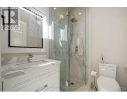 319b Horsham Avenue, Toronto, ON M2R1G7 Photo 28