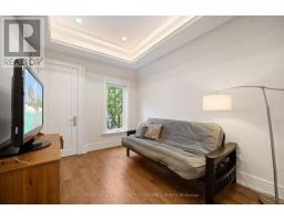 319b Horsham Avenue, Toronto, ON M2R1G7 Photo 31