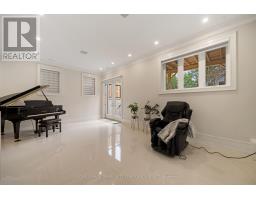 319b Horsham Avenue, Toronto, ON M2R1G7 Photo 35