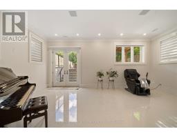 319b Horsham Avenue, Toronto, ON M2R1G7 Photo 33
