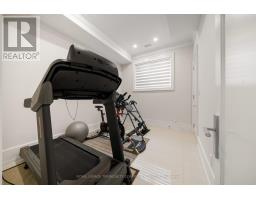 319b Horsham Avenue, Toronto, ON M2R1G7 Photo 37