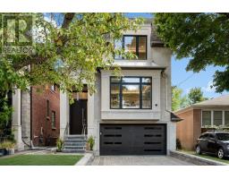 319b Horsham Avenue, Toronto, ON M2R1G7 Photo 46