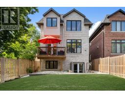 319b Horsham Avenue, Toronto, ON M2R1G7 Photo 41