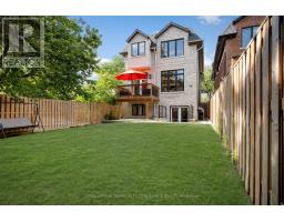 319b Horsham Avenue, Toronto, ON M2R1G7 Photo 43